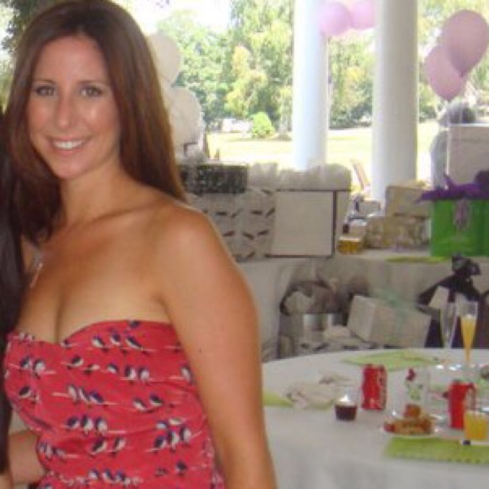 Meet your Posher, Brigid